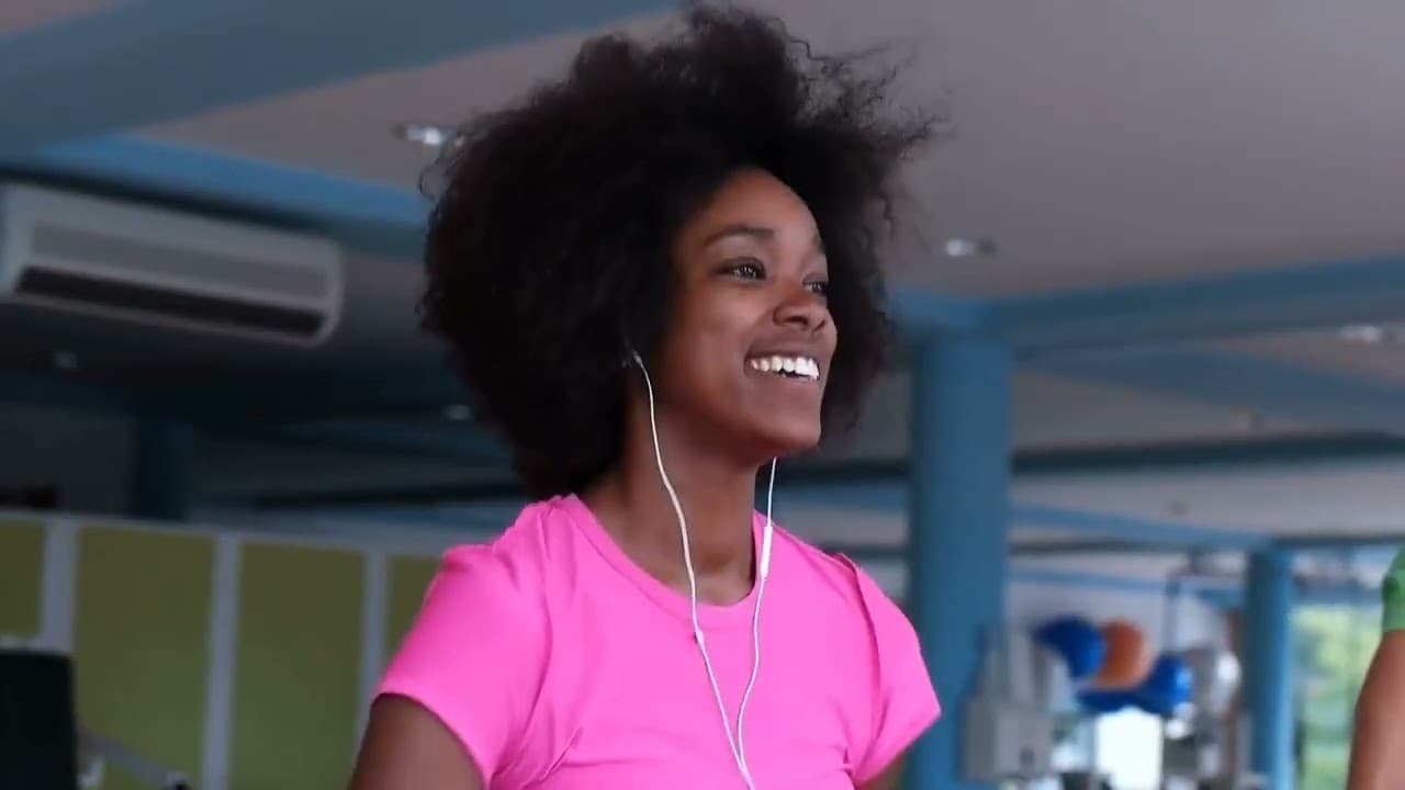 Keeping Your Brain Healthy