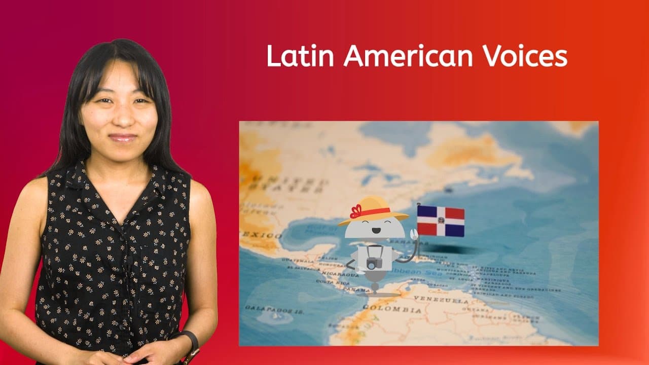 How Politics Shaped Latin American Literature