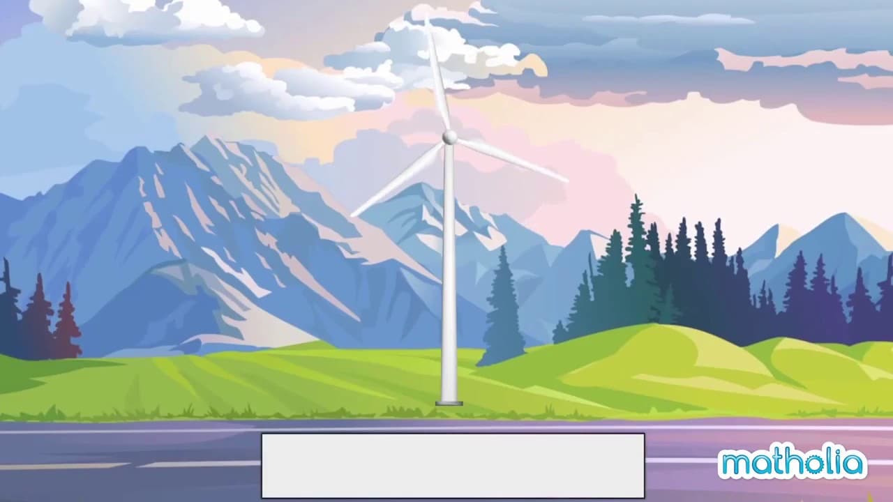 Which Way? Learning Clockwise and Anticlockwise