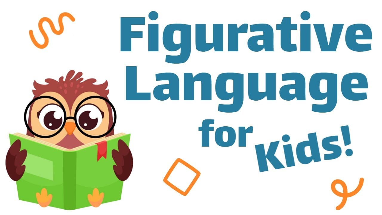 Exploring Similes, Metaphors, and Idioms