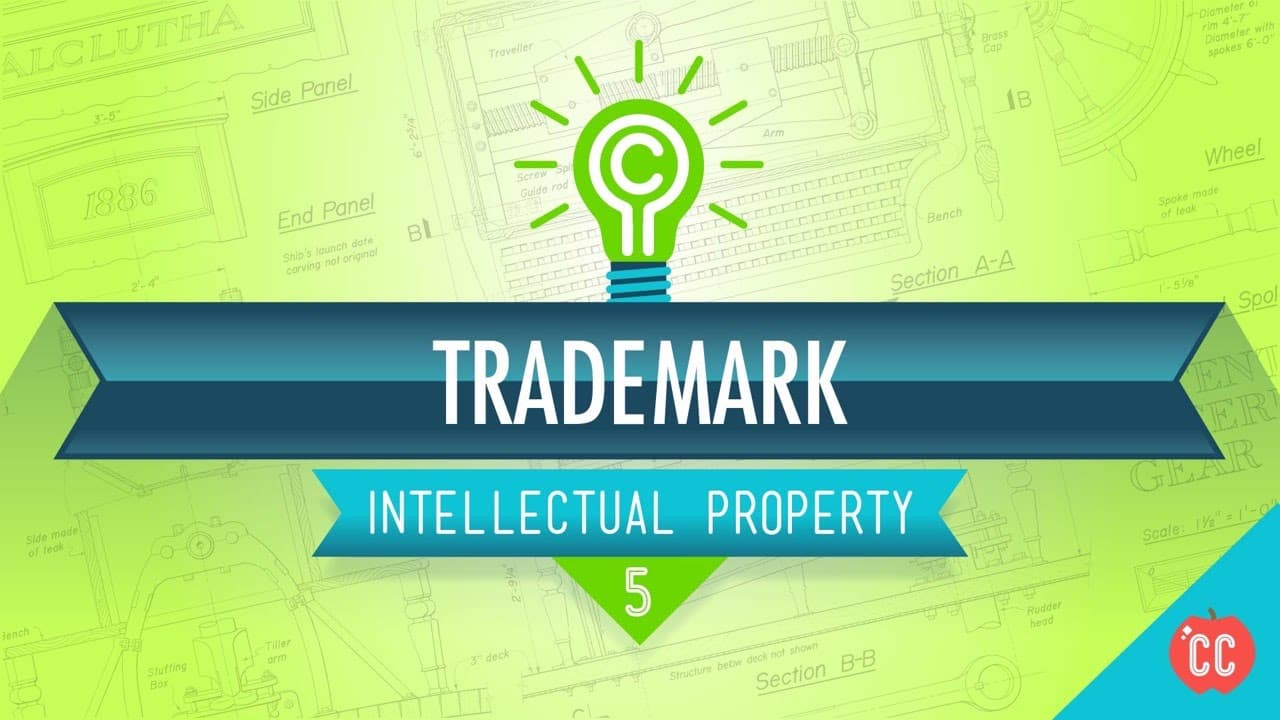 How Trademarks Protect Brands and Consumers