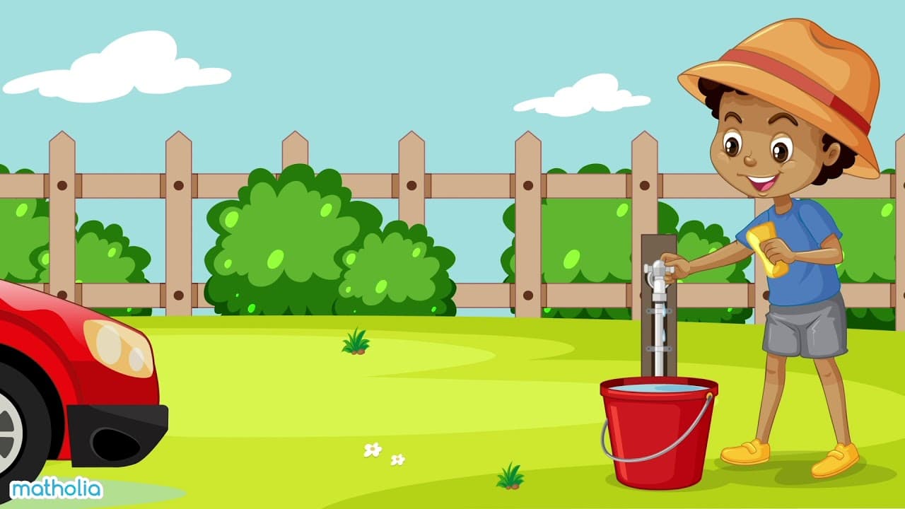 How to Round Decimals to One Decimal Place