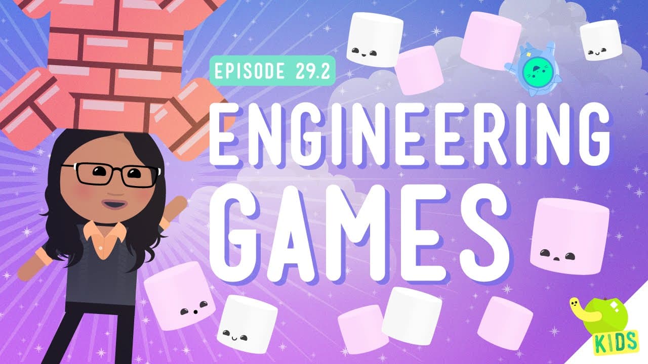 Why Engineers Change One Variable at a Time