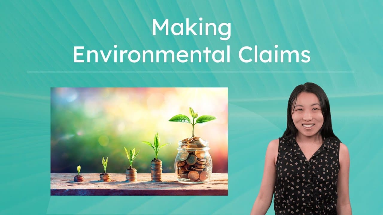 Using CER to Explain Environmental Decisions