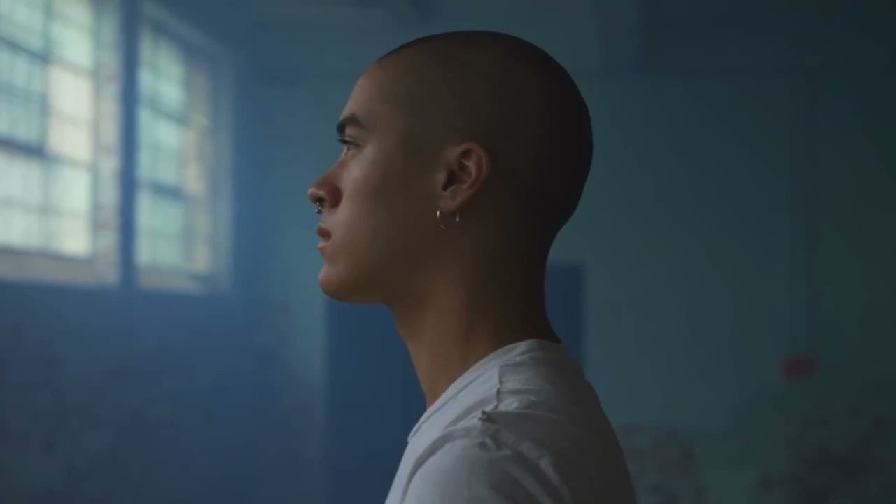 Different types of stigma