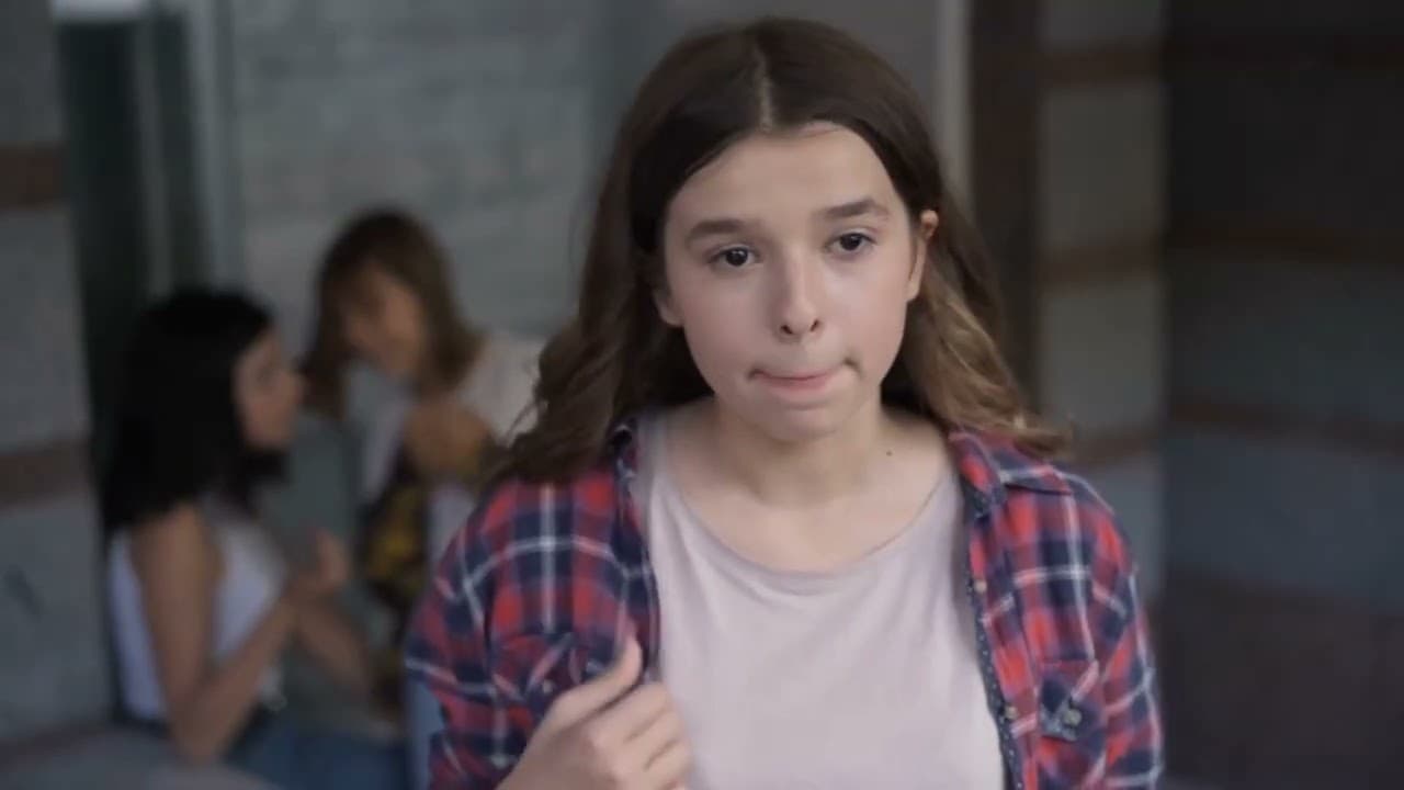 What is mental health stigma?