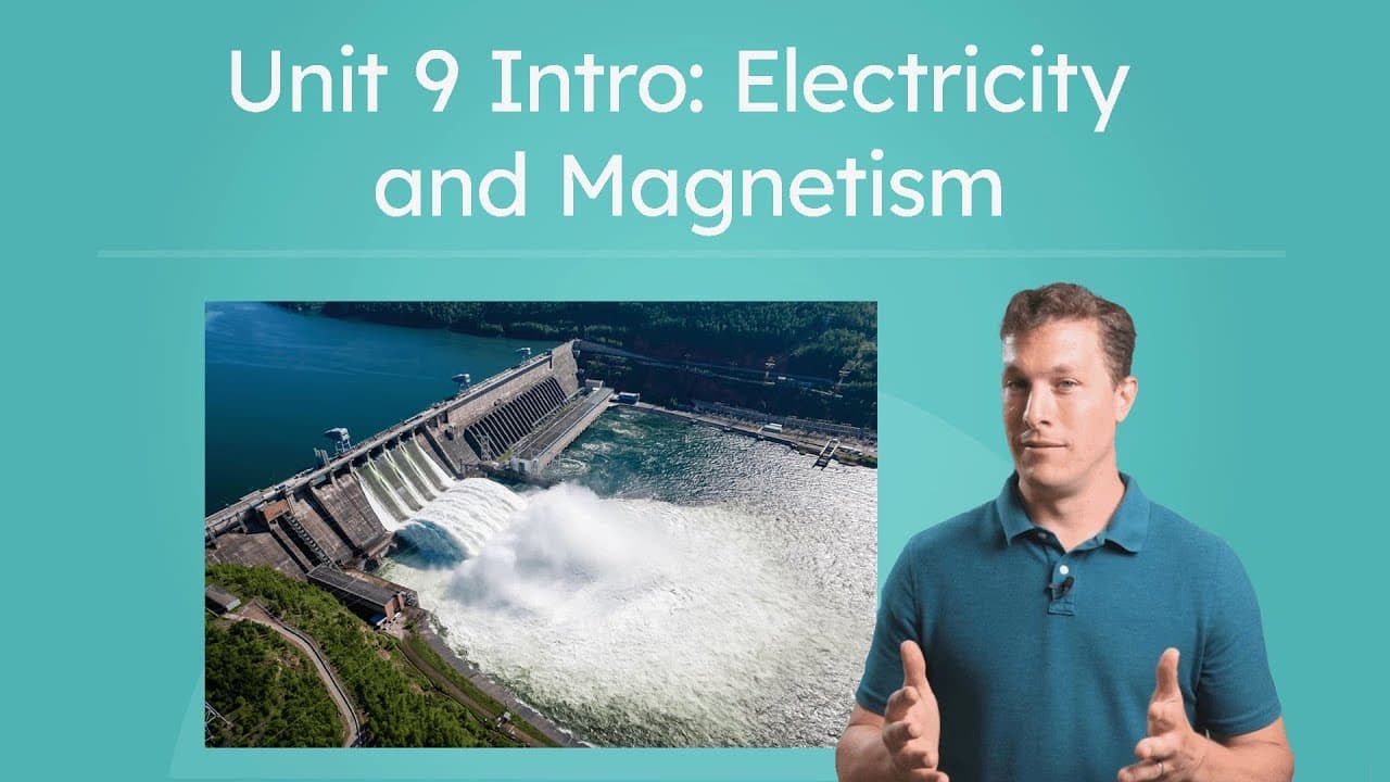 Introduction to Electromagnetism: Principles and Applications