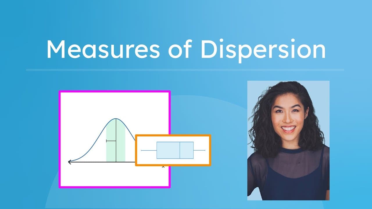 Using Measures of Dispersion to Choose a Basketball Champion