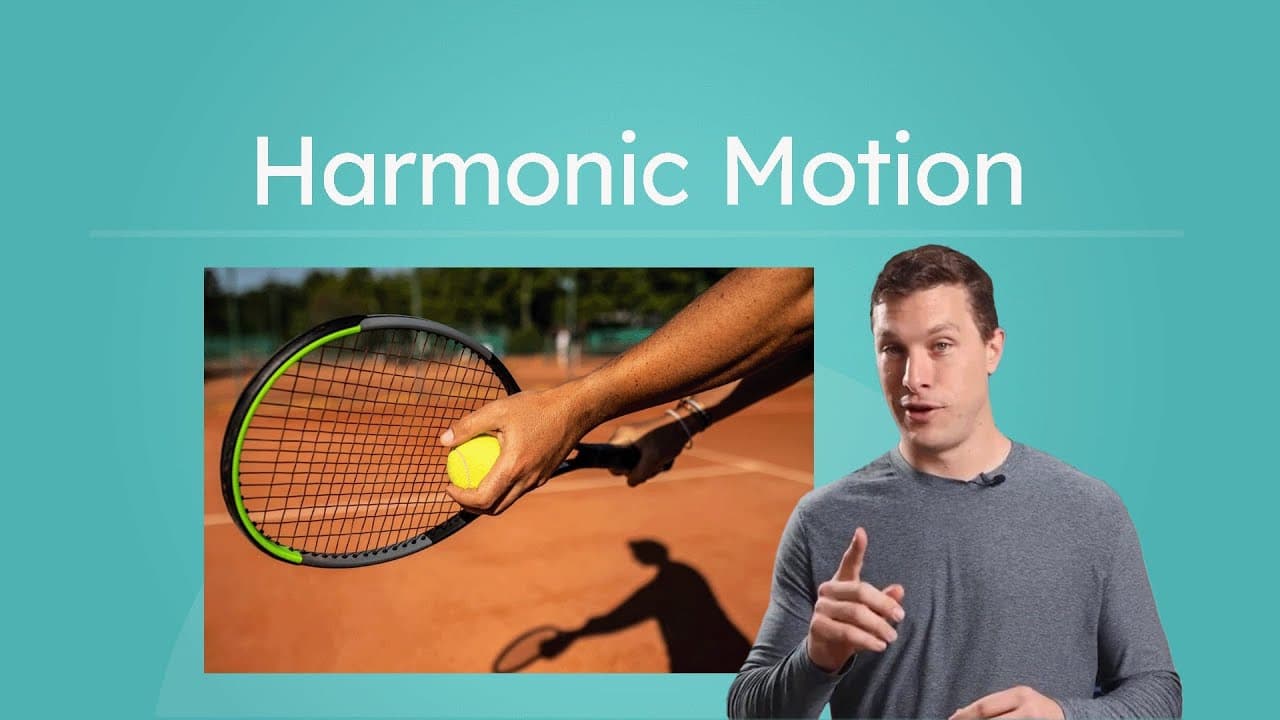 Understanding Impulse: The Physics of Force and Time