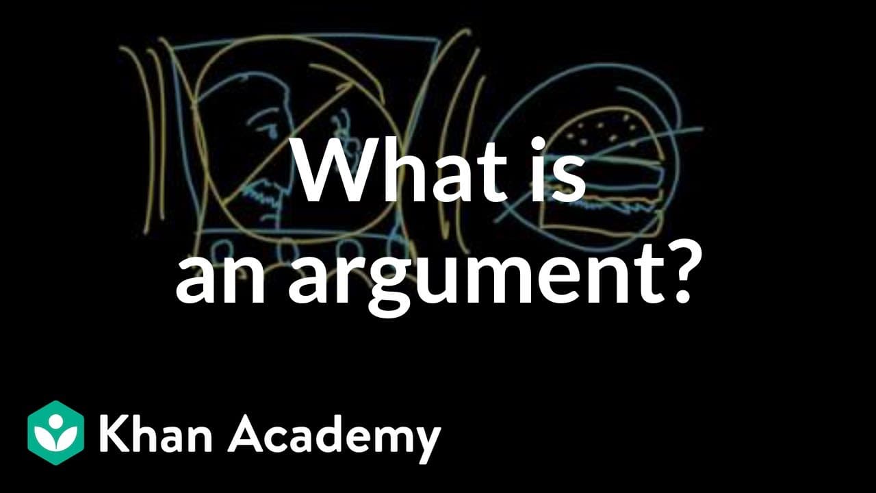 How to Evaluate Arguments and Evidence in Texts