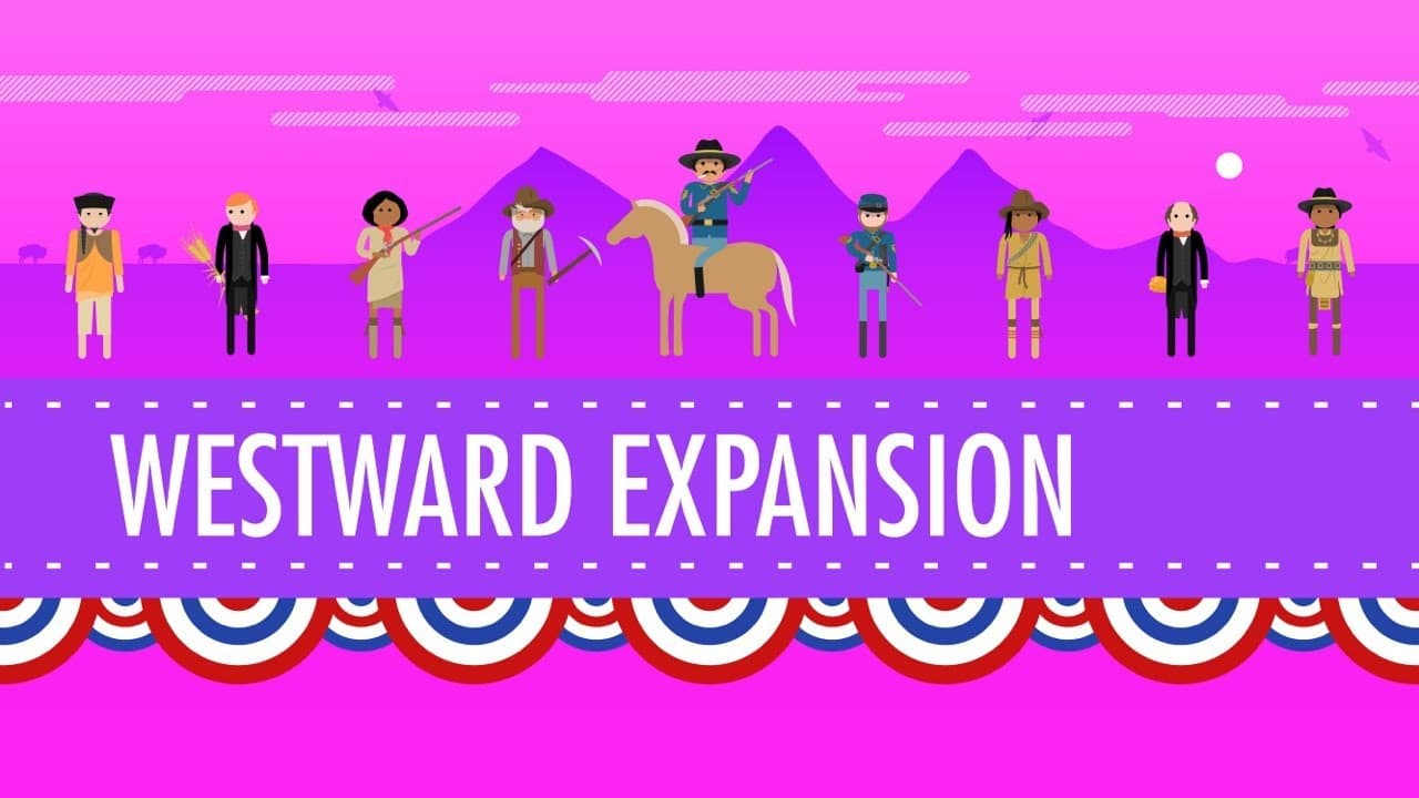 Deconstructing the Wild West: Myth vs. Reality