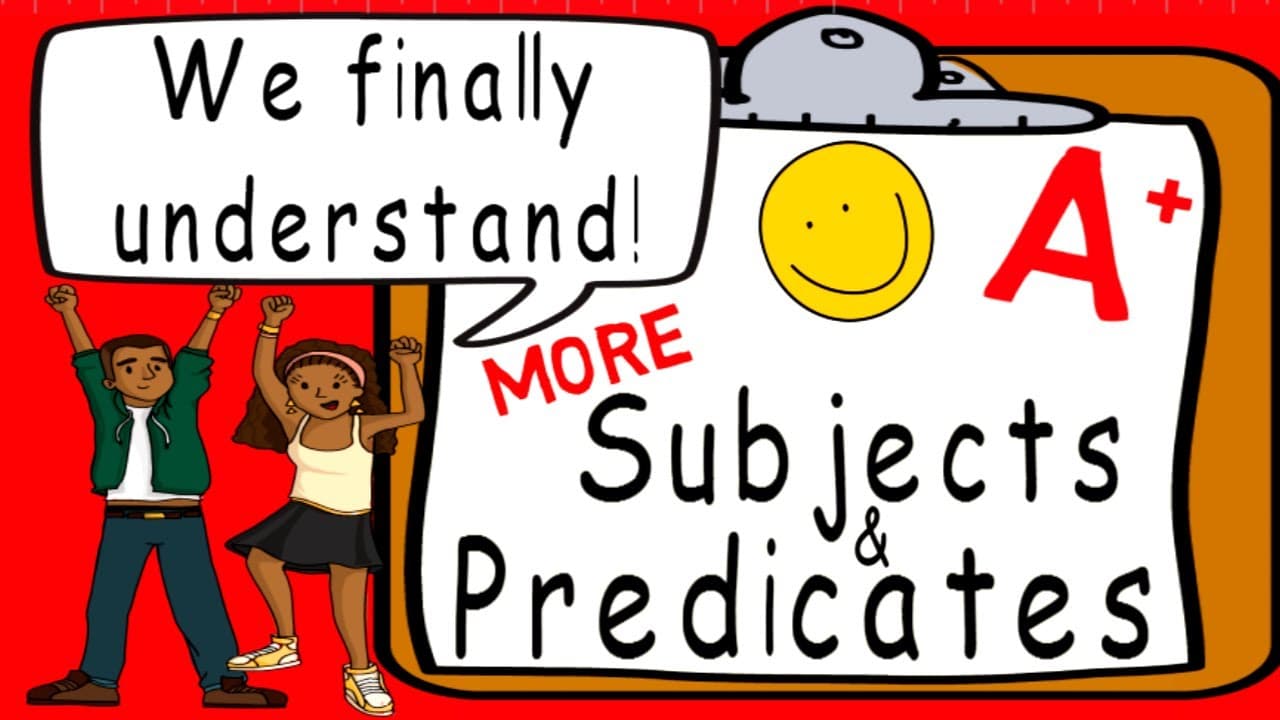 Mastering Complex Predicates with Adverbs and Helping Verbs