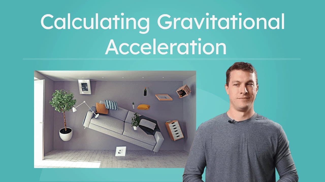 Resolving the Gravity Paradox: Why Heavy Objects Don't Fall Faster