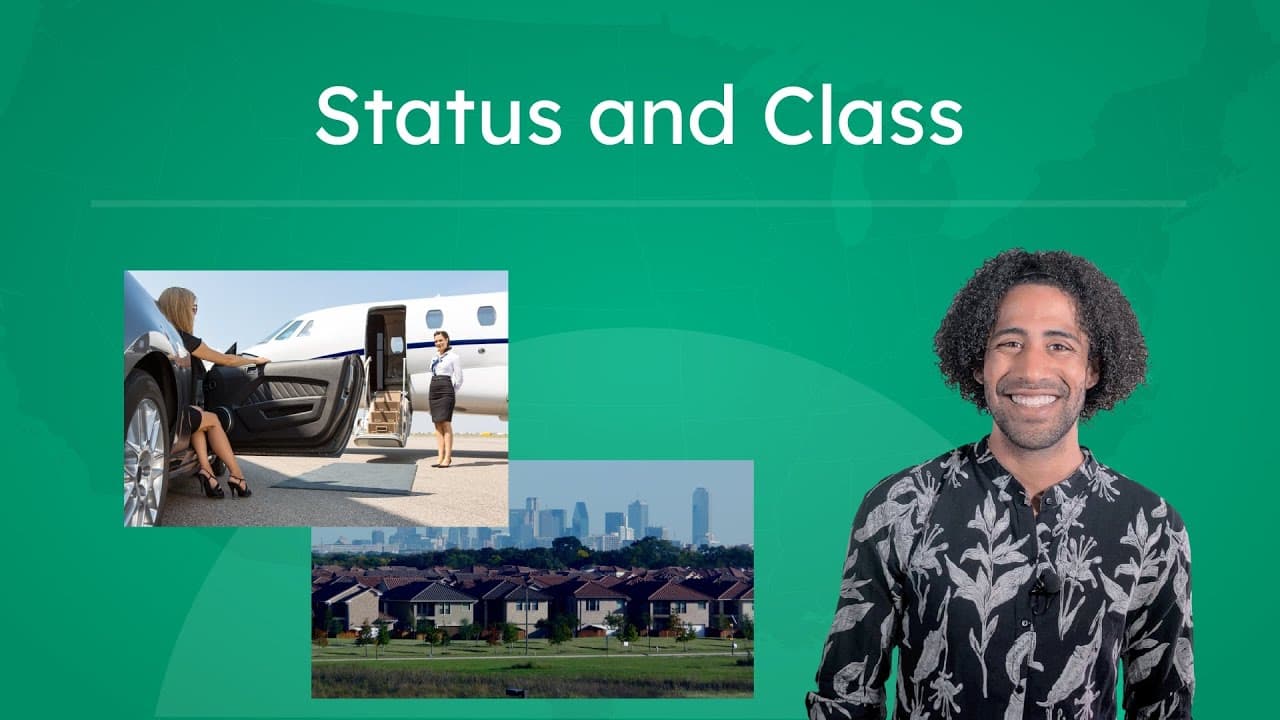 How Wealth and Housing Policies Shaped American Inequality