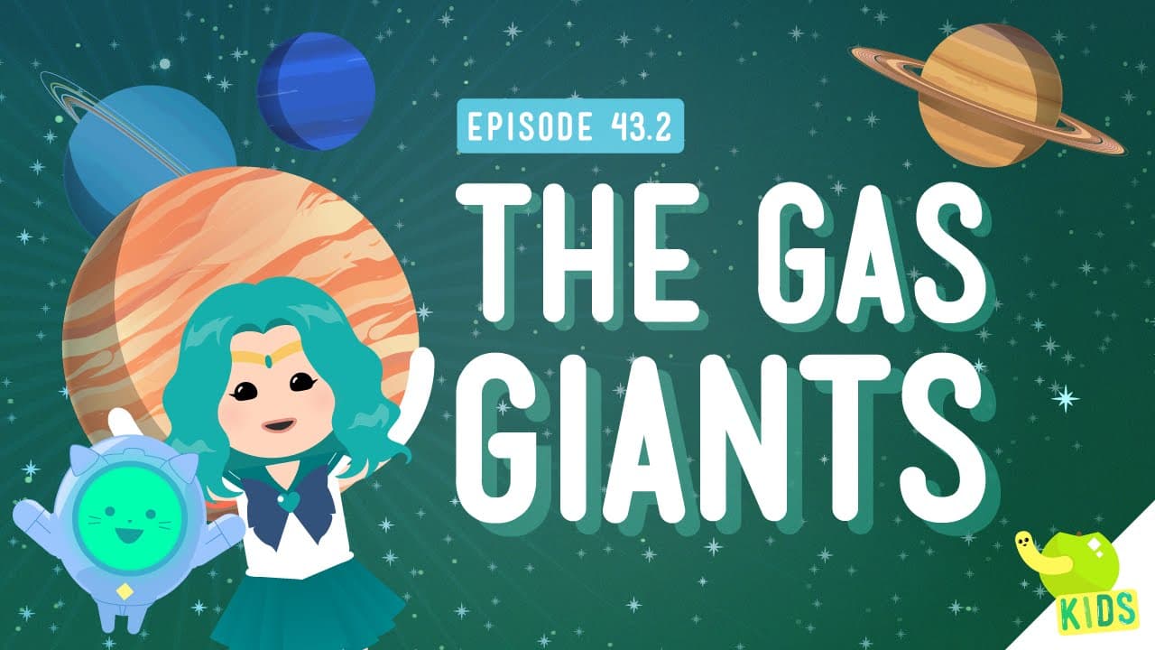 Extreme Weather on the Gas Giants: Diamond Rain and Mega Storms