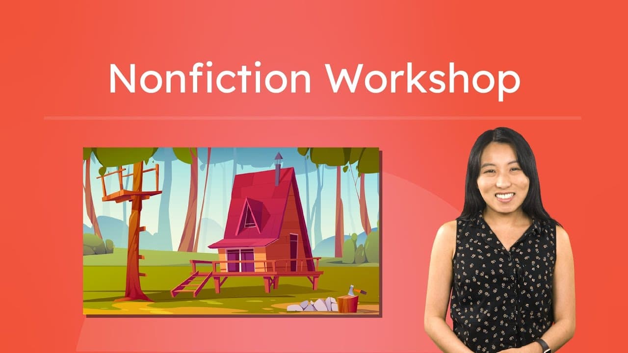 How to Revise and Edit Writing Using ARMS and CUPS