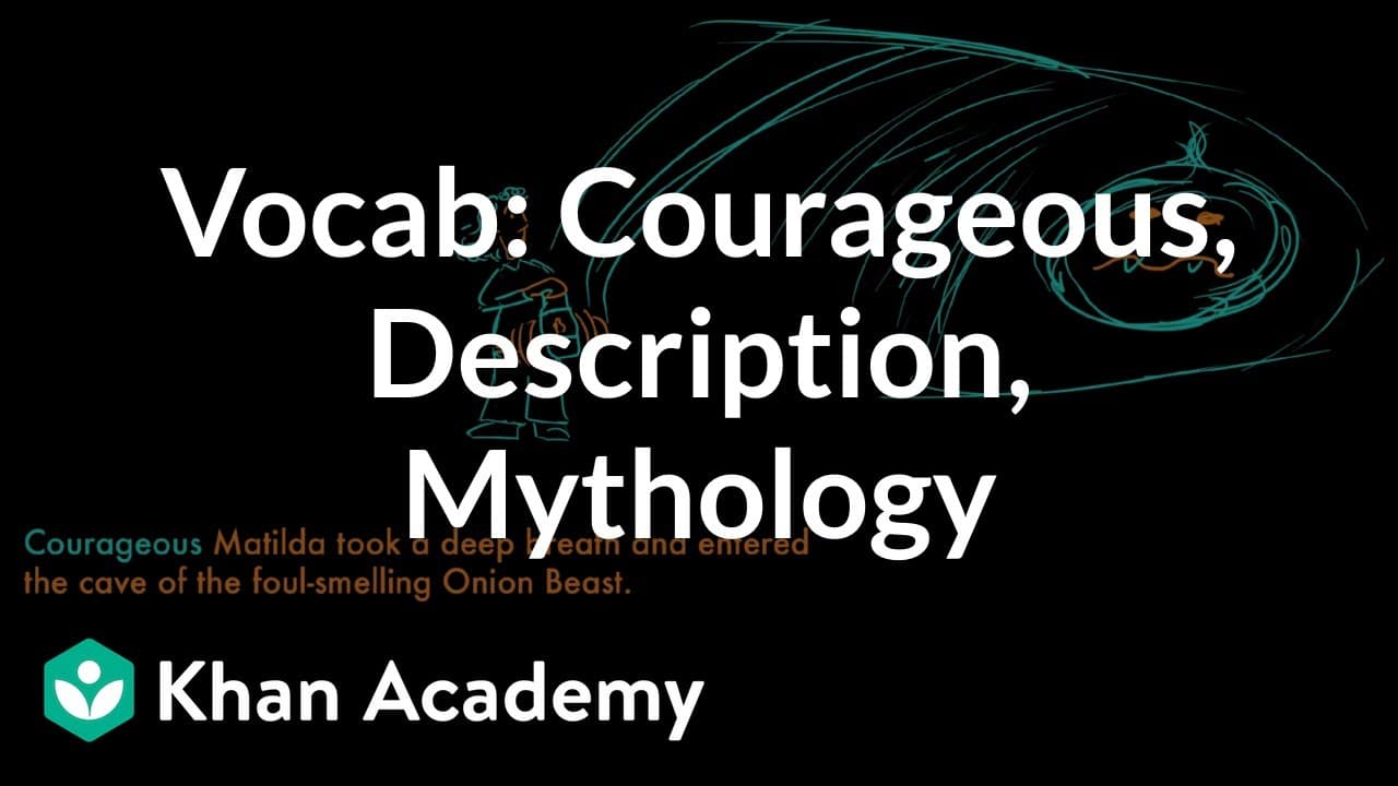 Unlocking Word Meanings with Suffixes