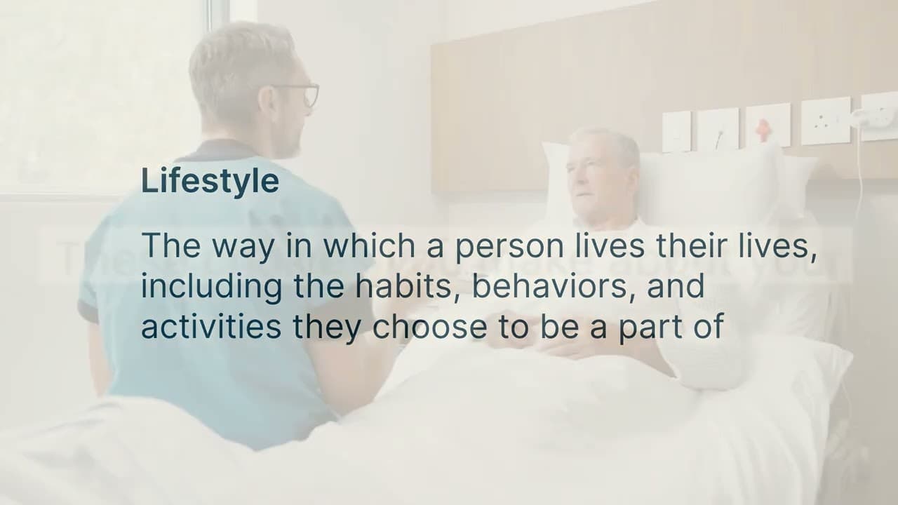 What are the causes of mental illness