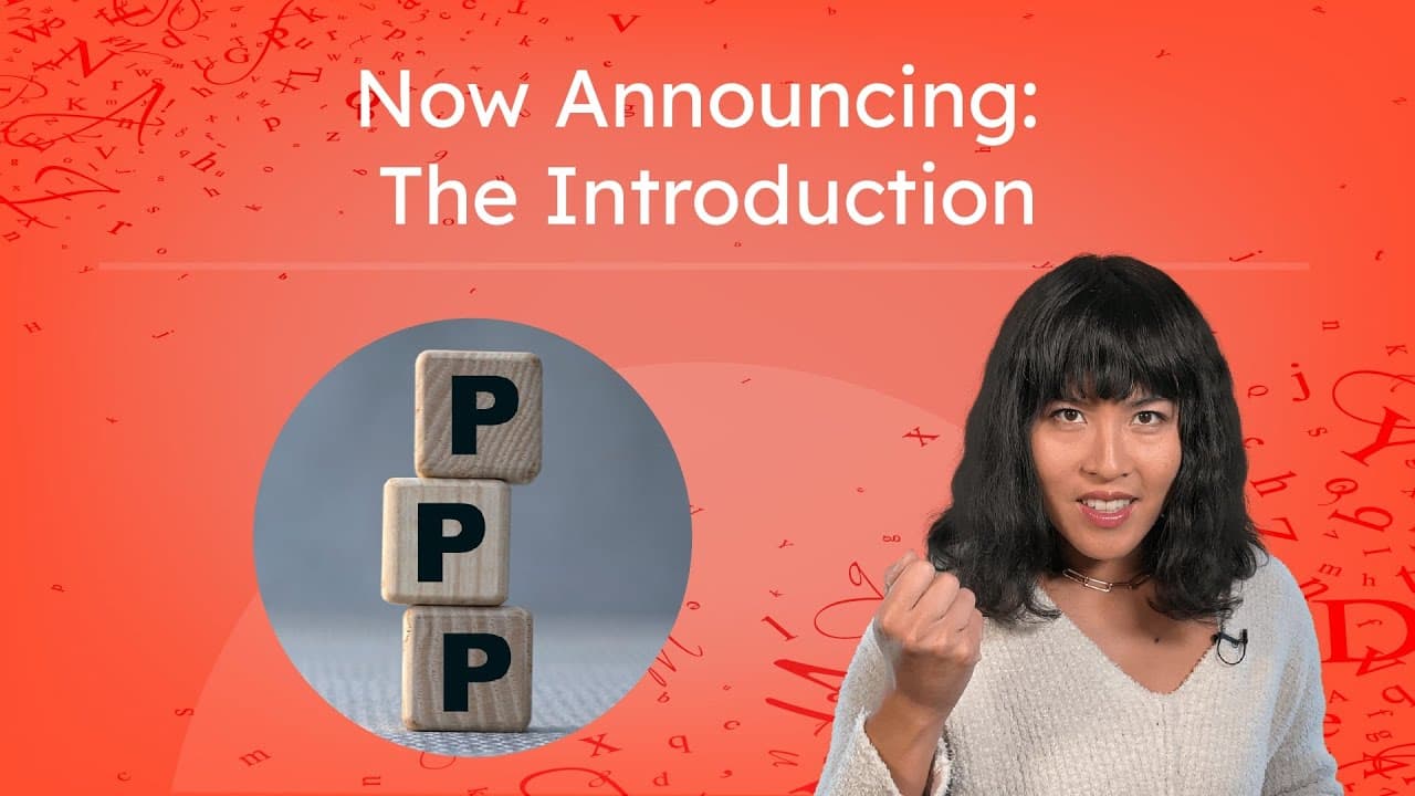 How to Write a Strong Essay Introduction