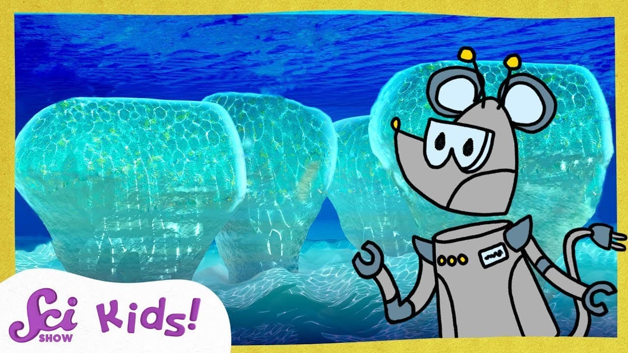 Traveling Back to the First Life on Earth