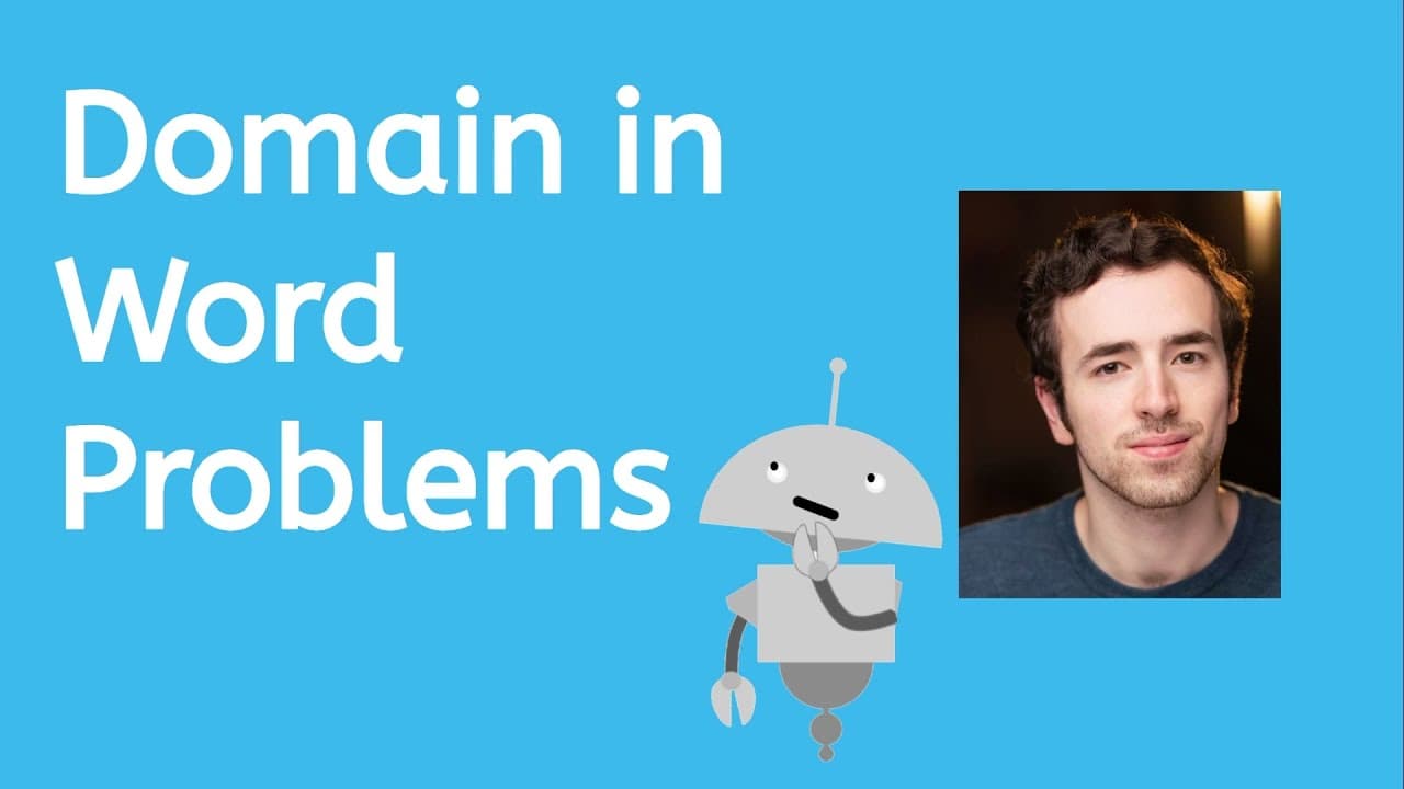 Applying Domain Restrictions to Real-World Problems