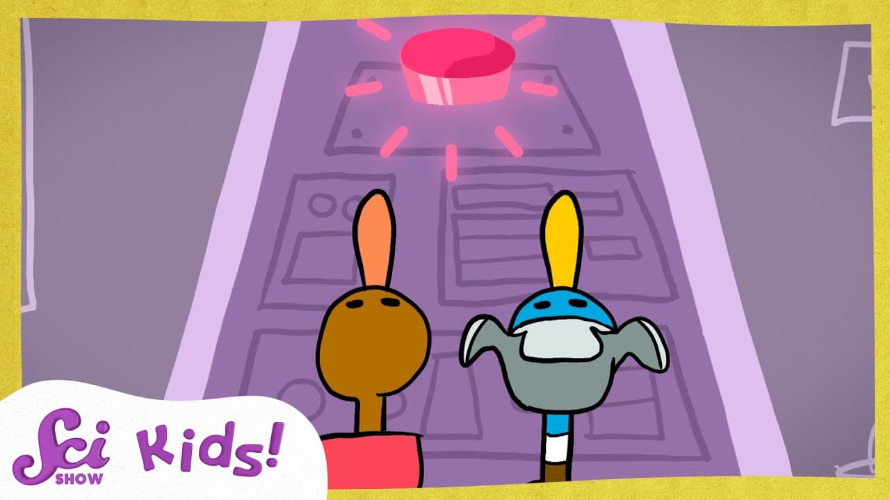 Problem Solving with Engineering and Teamwork