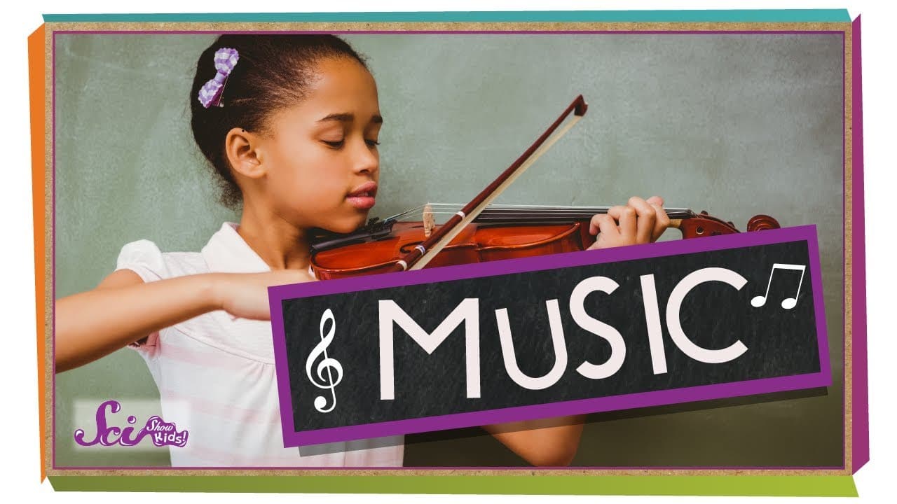 How Music Affects Our Brains and Bodies