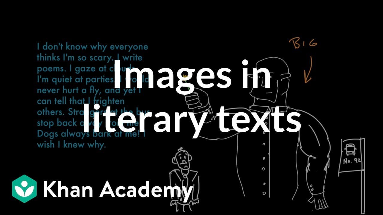 How Images Change the Meaning of Text