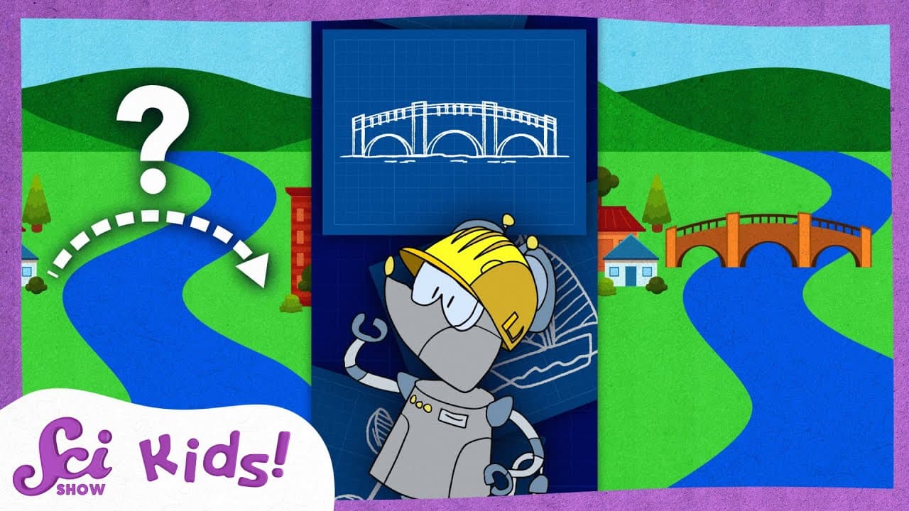 How Engineers Solve Problems