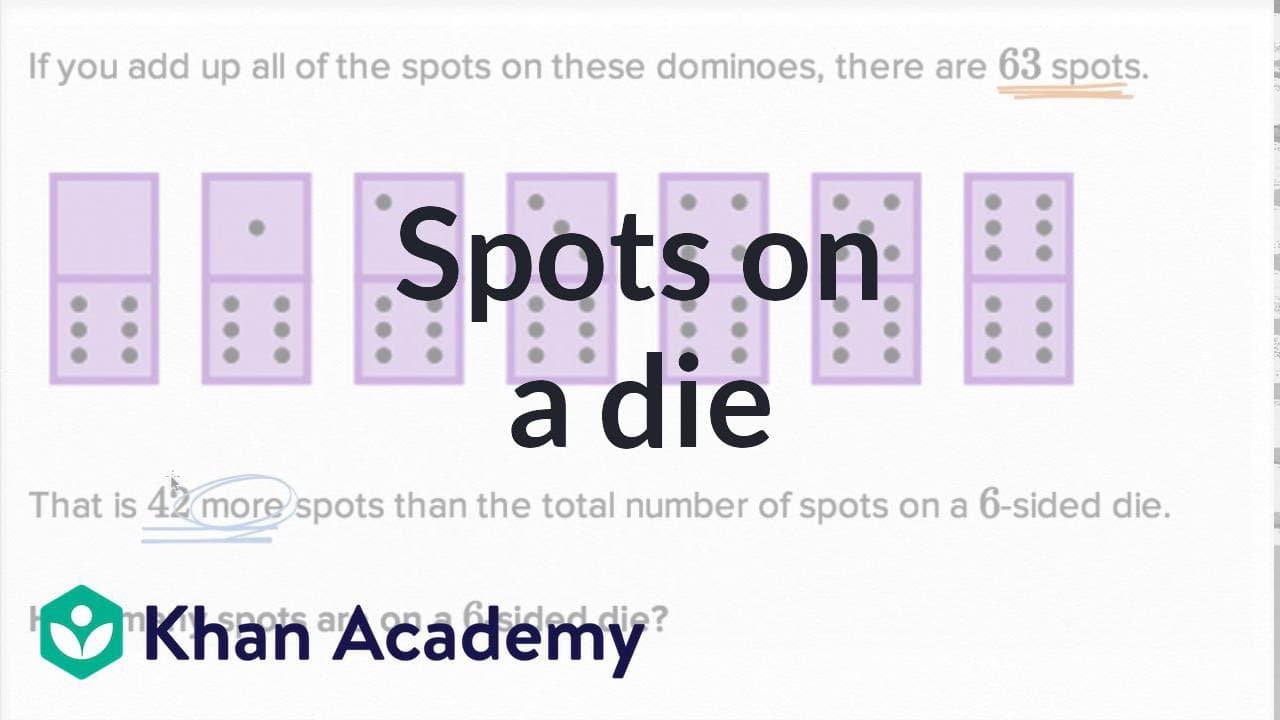 Solving Comparison Word Problems Using Subtraction