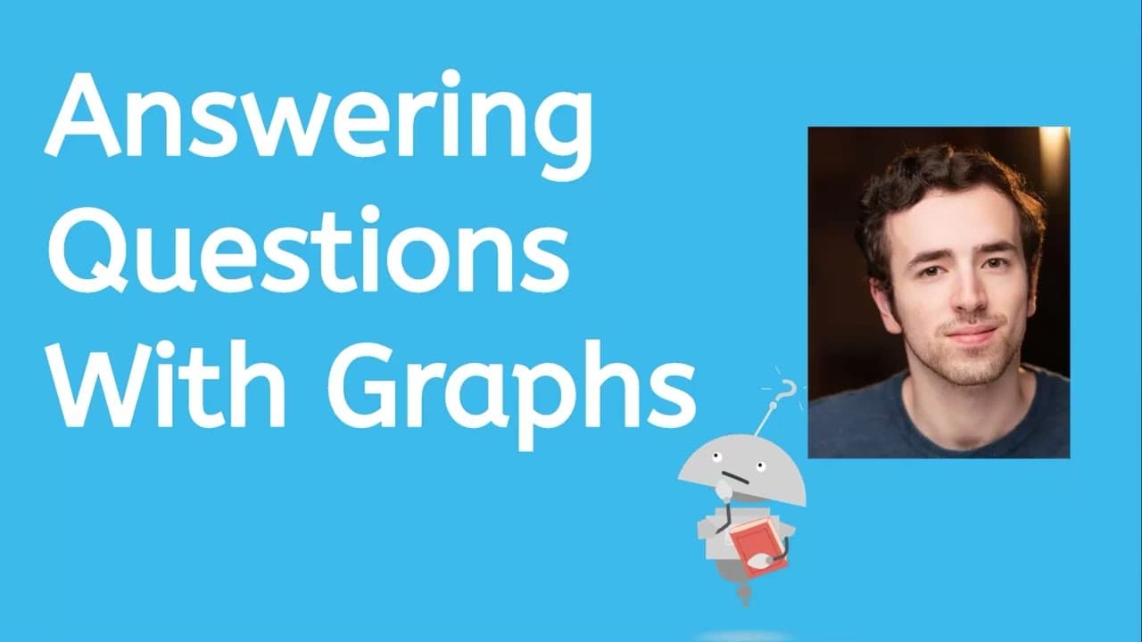 Using Linear Graphs to Solve Real-World Problems