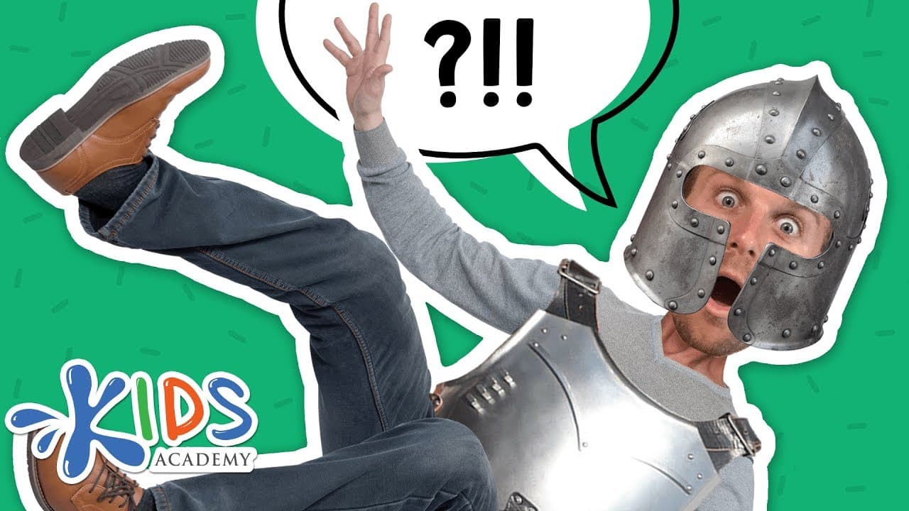 How to Observe and Sort Materials by Their Properties