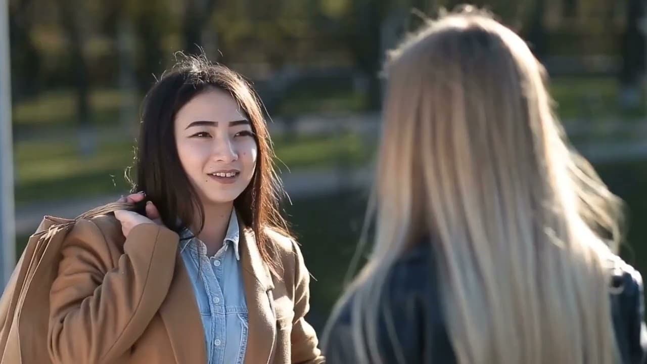 Why drugs & alcohol don't help you cope with stress