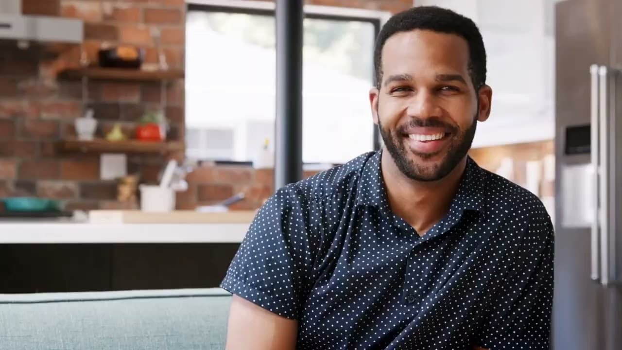 How to cope with stress