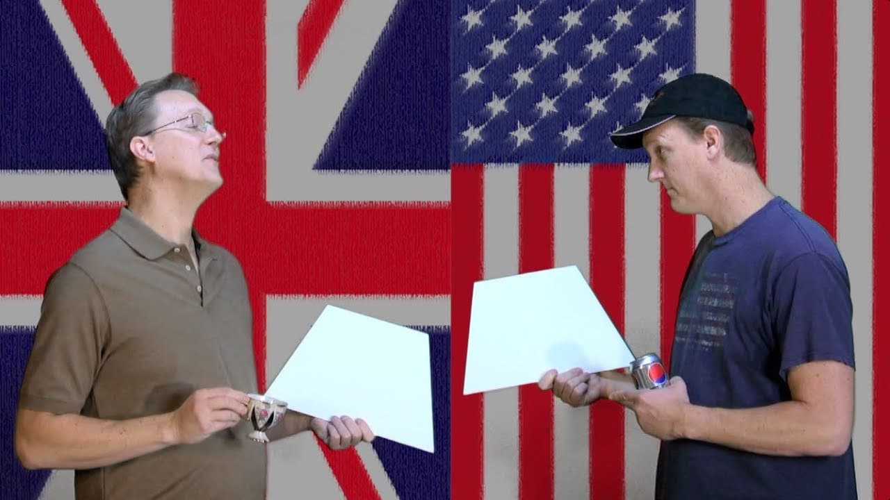 Classifying Quadrilaterals and Finding Unknown Angles