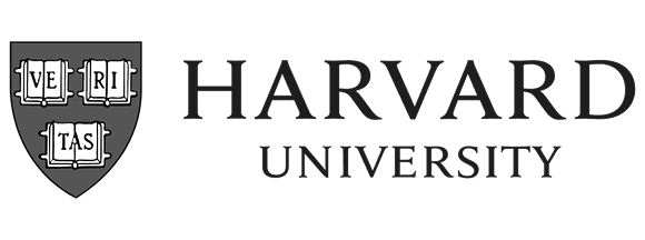 Harvard University