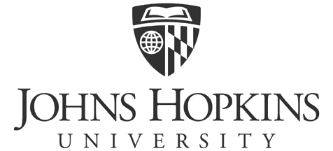 Johns Hopkins University