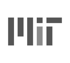 MIT