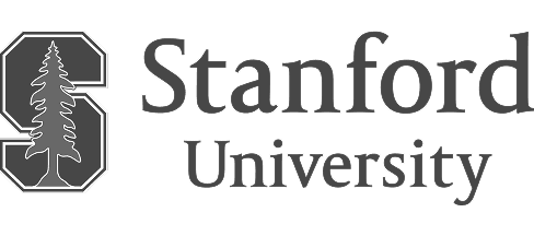 Stanford University