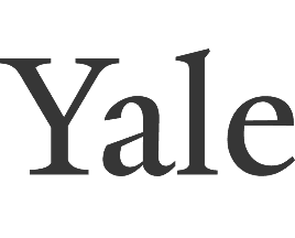 Yale University
