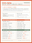 Bilingual vocabulary trivia review