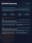 Emotional regulation and behavior protocol