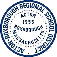 Acton-Boxborough Regional School District