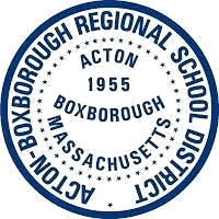 Acton-Boxborough Regional School District