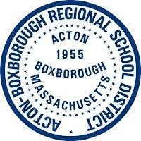 Acton-Boxborough Regional School District