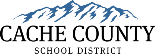 Cache County School District