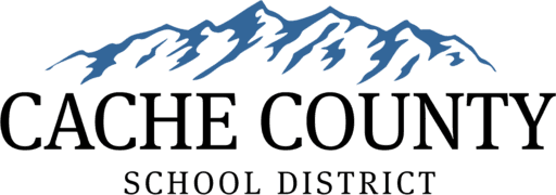 Cache County School District