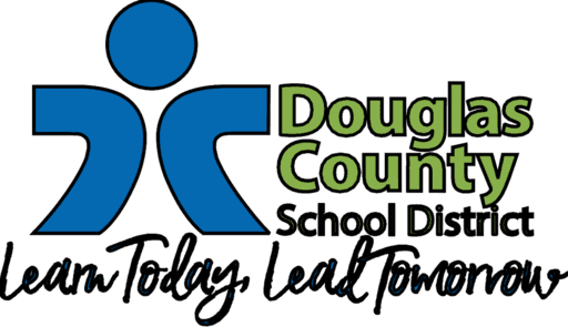 Douglas County School District