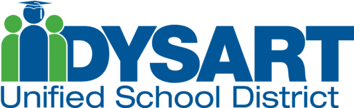 Dysart Unified School District