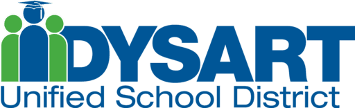 Dysart Unified School District